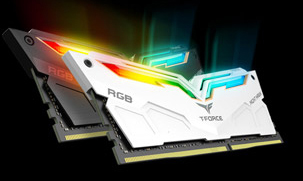 Corsair Gaming Monitor